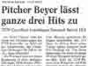 Wormser Zeitung 10.07.2004